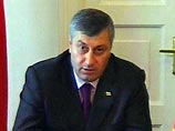 Саакашвили выступил с обращением к жителям Абхазии и Южной Осетии и призвал их строить единое государство