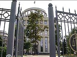 Присяжные вынесли вердикт по делу о взрыве на Черкизовском рынке, но с ошибками. Скорректировав, его огласят в среду Присяжные вынесли вердикт по делу о взрыве на Черкизовском рынке, но с ошибками. Скорректировав, его огласят в среду