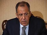 Лавров: Россия не собирается воевать с Грузией, но защитит своих граждан в Абхазии и Южной Осетии Лавров: Россия не собирается воевать с Грузией, но защитит своих граждан в Абхазии и Южной Осетии