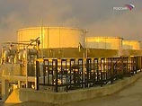 Лавров: Россия ждет готовности ЕС к переговорам о базовом соглашении Лавров: Россия ждет готовности ЕС к переговорам о базовом соглашении