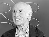 В Швейцарии в 102 года умер изобретатель LSD Альберт Хофманн