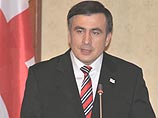 Лидеры непризнанных республик: единое государство с Грузией невозможно Лидеры непризнанных республик: единое государство с Грузией невозможно