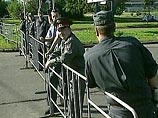 На майские праздники в Москве ожидается разрешенное властями шествие ДПНИ и запрещенный гей-парад На майские праздники в Москве ожидается разрешенное властями шествие ДПНИ и запрещенный гей-парад