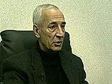 Суд Ставрополя признал Ходорковского потерпевшим от махинаций бывшего банкира МЕНАТЕПа Суд Ставрополя признал Ходорковского потерпевшим от махинаций бывшего банкира МЕНАТЕПа