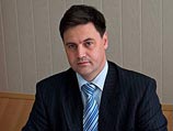 В Амурской области судом отстранены от должности члены правительства региона В Амурской области судом отстранены от должности члены правительства региона