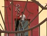 Скандал в Калининграде: ветераны не позволили назвать гостиницу Reich Strasse Скандал в Калининграде: ветераны не позволили назвать гостиницу Reich Strasse
