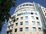СИБУР уходит частным лицам: топ-менеджеры компании выкупили контрольный пакет у "Газпромбанка" СИБУР уходит частным лицам: топ-менеджеры компании выкупили контрольный пакет у "Газпромбанка"