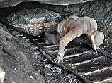 В Китае из рабства освобождены 167 детей В Китае из рабства освобождены 167 детей