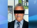 Анализ ДНК подтвердил показания австрийца Йозефа Фрицла, согласно которым он приходится одновременно отцом и дедушкой трем заложникам, проведшим в его подвале десятки лет