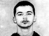 Американский школьник хотел устроить вторую "бойню в Коламбайн", чтобы попасть в рай и убить Христа Американский школьник хотел устроить вторую "бойню в Коламбайн", чтобы попасть в рай и убить Христа