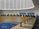 Европейский суд обязал Россию выплатить жителям деревни Наумовки по 2000 евро за моральный ущерб, нанесенный химкомбинатом