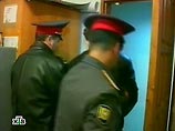 Житель Екатеринбурга получил 2 года колонии строгого режима за то, что укусил милиционера Житель Екатеринбурга получил 2 года колонии строгого режима за то, что укусил милиционера