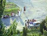 Киргизия может стать первой мусульманской страной, где легализуют проституцию
Киргизия может стать первой мусульманской страной, где легализуют проституцию