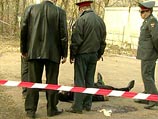 В Московской области за один вечер убиты трое граждан Узбекистана