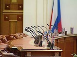Будущий премьер Путин намерен лично контролировать губернаторов Будущий премьер Путин намерен лично контролировать губернаторов