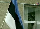 Опубликован список 10 самых разыскиваемых нацистских преступников. Эстония с ним не согласна