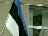 Опубликован список 10 самых разыскиваемых нацистских преступников. Эстония с ним не согласна Опубликован список 10 самых разыскиваемых нацистских преступников. Эстония с ним не согласна