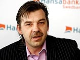 Тренера сборной Латвии по хоккею решили уволить за употребление русского языка Тренера сборной Латвии по хоккею решили уволить за употребление русского языка