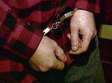В Кузбассе пенсионер убил внучку, приняв ее за персонаж фильма ужасов В Кузбассе пенсионер убил внучку, приняв ее за персонаж фильма ужасов