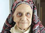 Выходит книга мемуаров матери Мишеля Уэльбека, в которых она раскритиковала сына Выходит книга мемуаров матери Мишеля Уэльбека, в которых она раскритиковала сына