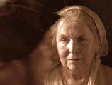 Продюсерский проект Андрея Сигле - фильм "Александра" режиссера Александра Сокурова номинирован на ежегодную премию The Time for Peace Film & Music Awards Продюсерский проект Андрея Сигле - фильм "Александра" режиссера Александра Сокурова номинирован на ежегодную премию The Time for Peace Film & Music Awards