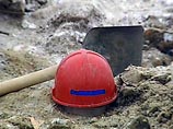 К 2020 году Россию ждет кадровый дефицит: придется или закрывать производства, или повышать заработки К 2020 году Россию ждет кадровый дефицит: придется или закрывать производства, или повышать заработки