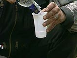 В Тольятти мать, выбросившую из окна младенца, приговорили к 3 годам тюрьмы В Тольятти мать, выбросившую из окна младенца, приговорили к 3 годам тюрьмы