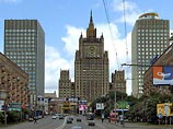 Россия намерена навести порядок в Палестинской автономии, помирив "Фатх" и "Хамас"
Россия намерена навести порядок в Палестинской автономии, помирив "Фатх" и "Хамас"