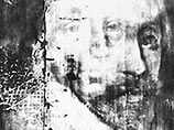 Рентген показал на портрете XVI века лицо покровителя Шекспира, которому поэт писал сонеты