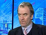 На 55-летие Валерий Гергиев устроит в Большом театре концерт с участием всемирно известных музыкантов На 55-летие Валерий Гергиев устроит в Большом театре концерт с участием всемирно известных музыкантов