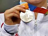 Из музея спортивной славы в Тбилиси похищены медали грузинских чемпионов