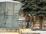 Во Владимирской области передано в суд дело о сожжении рабочего на Вечном огне Во Владимирской области передано в суд дело о сожжении рабочего на Вечном огне