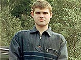 Все они обвиняются в жестоком умышленном убийстве 25-летнего рабочего Алексея Денисова Все они обвиняются в жестоком умышленном убийстве 25-летнего рабочего Алексея Денисова
