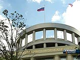 В Мосгорсуде коллегия присяжных вынесла обвинительный вердикт по делу о взрыве на Черкизовском рынке Москвы в августе 2006 года В Мосгорсуде коллегия присяжных вынесла обвинительный вердикт по делу о взрыве на Черкизовском рынке Москвы в августе 2006 года