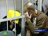 Присяжные признали виновными подсудимых по делу о взрыве на Черкизовском рынке Присяжные признали виновными подсудимых по делу о взрыве на Черкизовском рынке