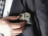 Россия сможет стать самой привлекательной страной для жизни, верит более половины ее населения Россия сможет стать самой привлекательной страной для жизни, верит более половины ее населения