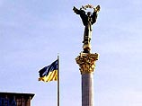 Ющенко и Саакашвили в совместном заявлении призвали Россию отказаться от сближения с Абхазией и Южной Осетией Ющенко и Саакашвили в совместном заявлении призвали Россию отказаться от сближения с Абхазией и Южной Осетией
