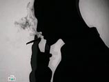В Швеции испытывают новую антиникотиновую вакцину В Швеции испытывают новую антиникотиновую вакцину