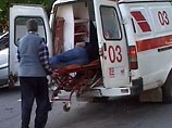 Ингушский автоинспектор случайно убил себя выстрелом в голову Ингушский автоинспектор случайно убил себя выстрелом в голову