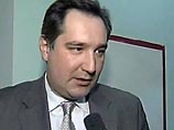 В Абхазию ввели дополнительный контингент миротворцев СНГ: это дает "больше уверенности в безопасности" В Абхазию ввели дополнительный контингент миротворцев СНГ: это дает "больше уверенности в безопасности"