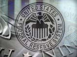 ФРС США снизила базовую процентную ставку до 2%