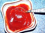 Ученые нашли способ борьбы с солнечными ожогами и преждевременными морщинами: надо есть томатную пасту Ученые нашли способ борьбы с солнечными ожогами и преждевременными морщинами: надо есть томатную пасту