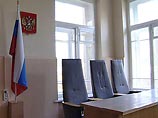 В Москве избит президент Ингушетии Мурат Зязиков В Москве избит президент Ингушетии Мурат Зязиков