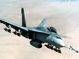 В Сомали самолеты США нанесли удар по дому резидента "Аль-Каиды": 30 человек убиты В Сомали самолеты США нанесли удар по дому резидента "Аль-Каиды": 30 человек убиты