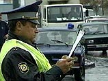 В Москве задержан водитель, сбивший подростка на Болотниковской улице В Москве задержан водитель, сбивший подростка на Болотниковской улице