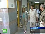 В Египте сгорел автобус с туристами из России: до 11 погибших, 28 раненых В Египте сгорел автобус с туристами из России: до 11 погибших, 28 раненых