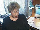 Представитель Российского союза туриндустрии (РСТ) Ирина Тюрина опровергла появившиеся ранее данные о гибели двух граждан РФ в результате крупного ДТП в Египте в четверг