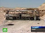 В союзе туриндустрии РФ опровергли данные о гибели россиянки с ребенком в ДТП в Египте В союзе туриндустрии РФ опровергли данные о гибели россиянки с ребенком в ДТП в Египте