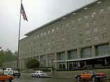 Госдепартамент США потребовал от Белоруссии закрыть свое посольство в Вашингтоне и консульство в Нью-Йорке