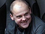 Бояринцев: "Зенит" разберется дома с "Баварией", а затем выиграет Кубок УЕФА Бояринцев: "Зенит" разберется дома с "Баварией", а затем выиграет Кубок УЕФА